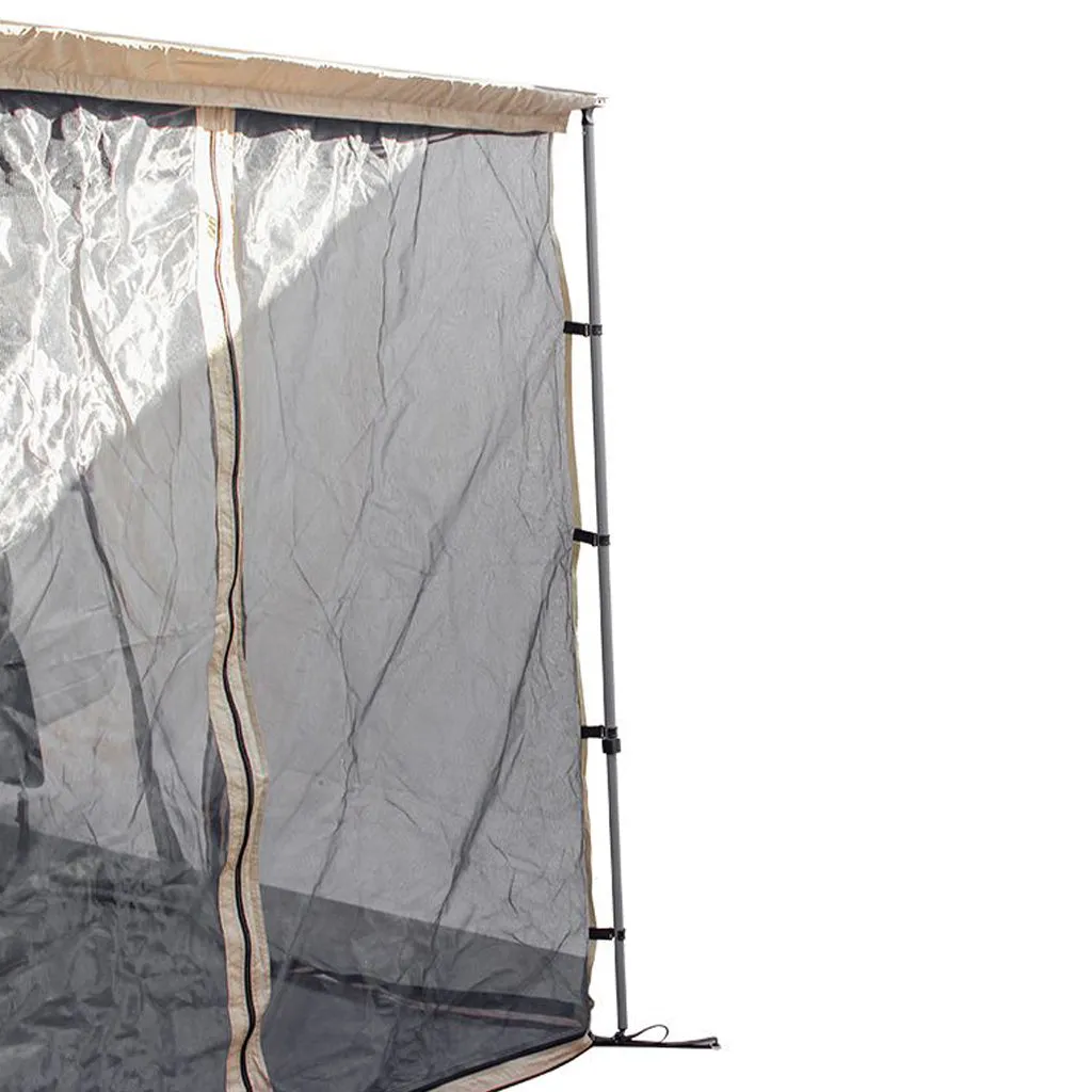 Front Runner Easy-Out Awning Mosquito Net (2M)