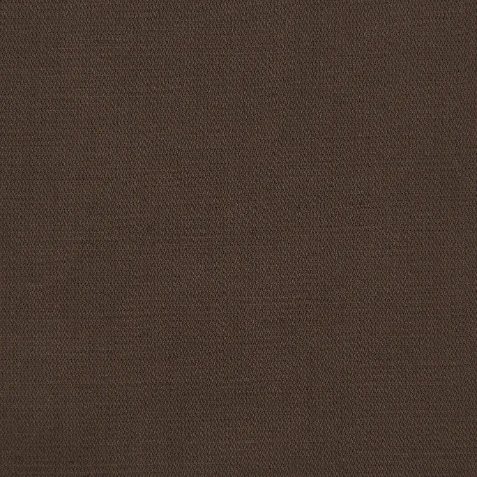 Light Brown Lyocell / Linen 1089