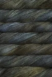 Malabrigo Silkpaca