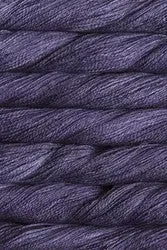 Malabrigo Silkpaca