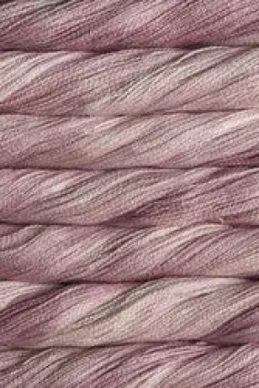 Malabrigo Silkpaca