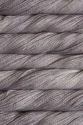 Malabrigo Silkpaca