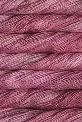 Malabrigo Silkpaca