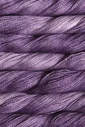 Malabrigo Silkpaca