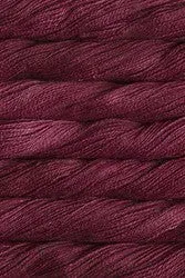 Malabrigo Silkpaca