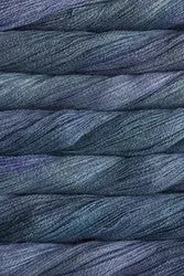 Malabrigo Silkpaca