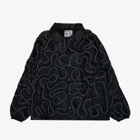 Market Rw Reflective Rope Jacket