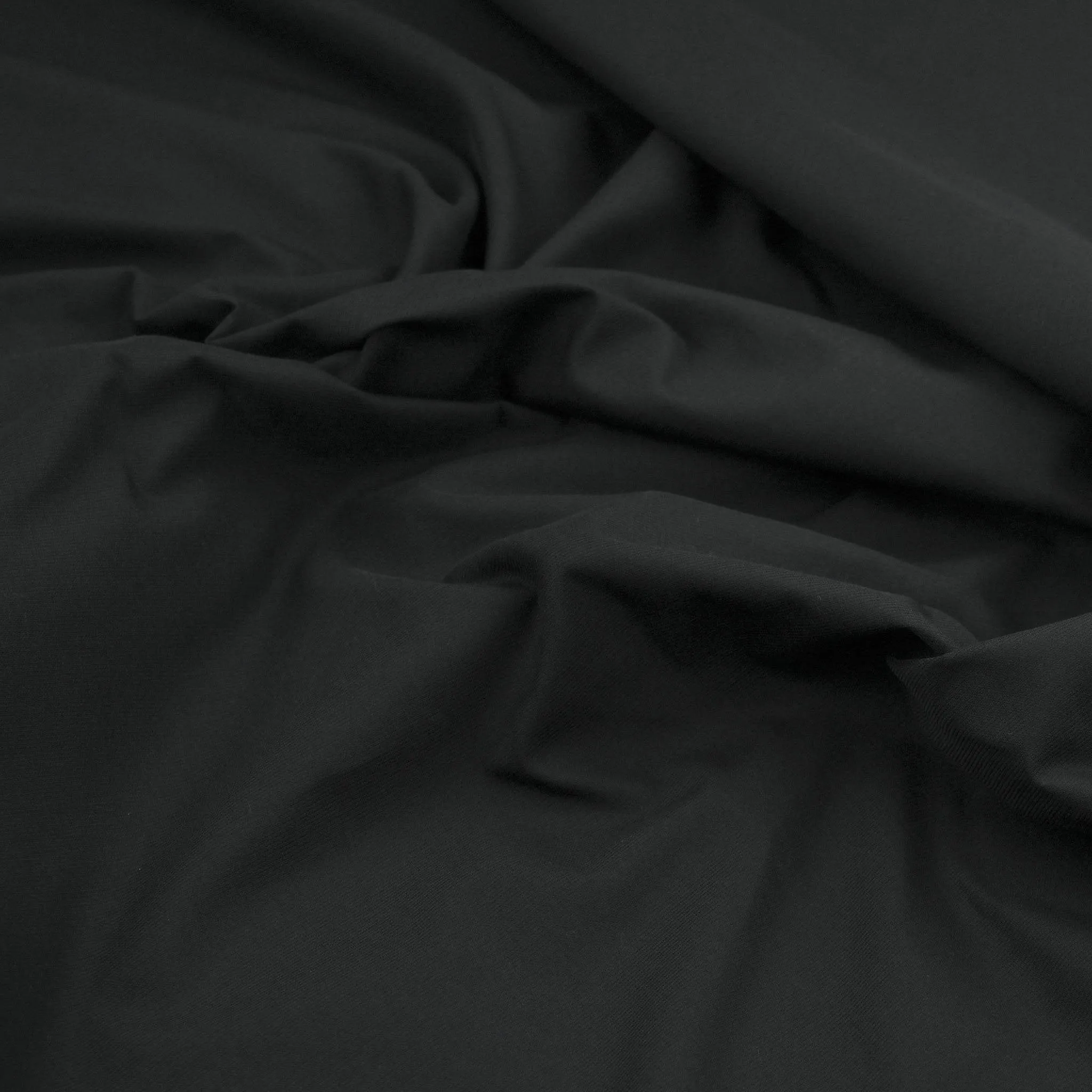 Midnight Suiting Fabric 98144