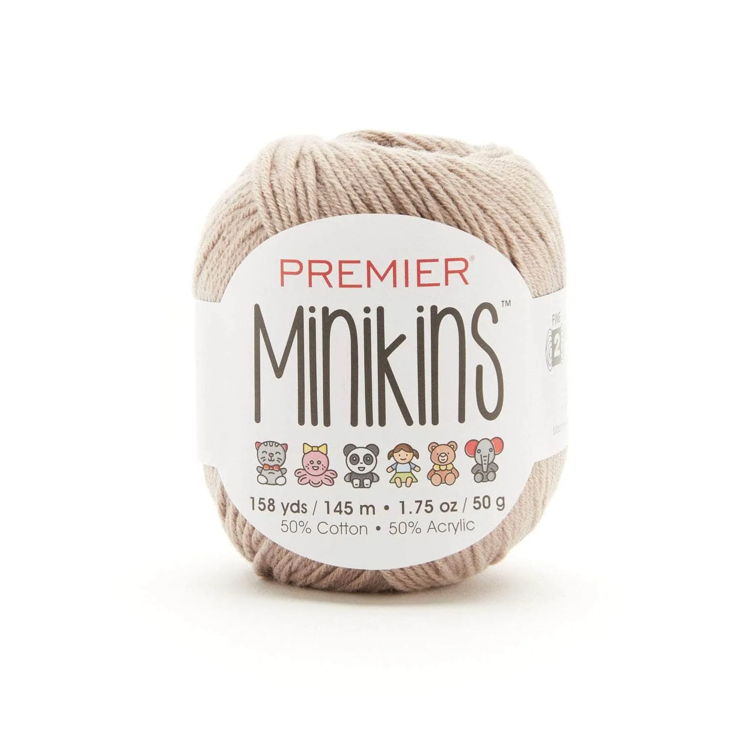 Minikins™