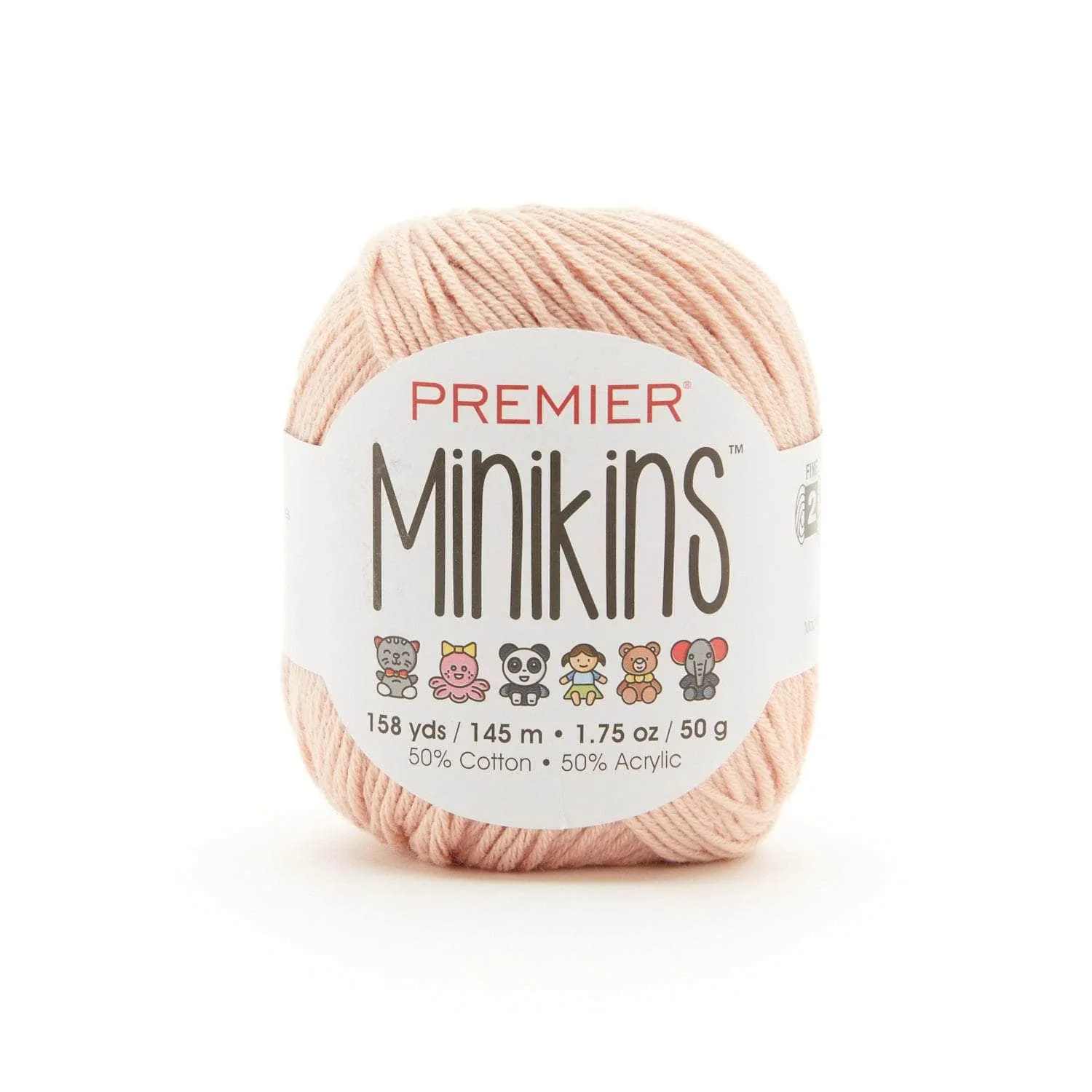 Minikins™