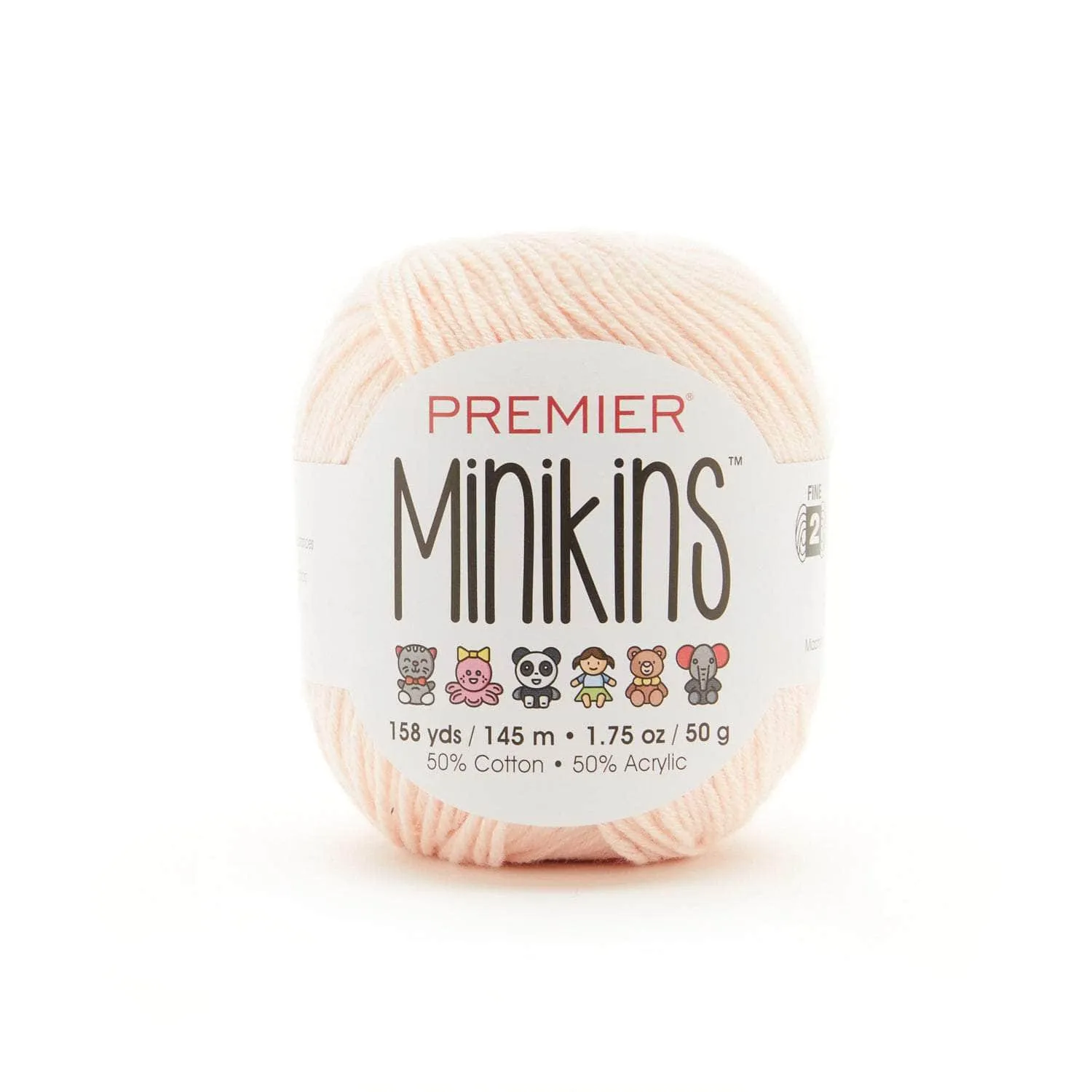 Minikins™