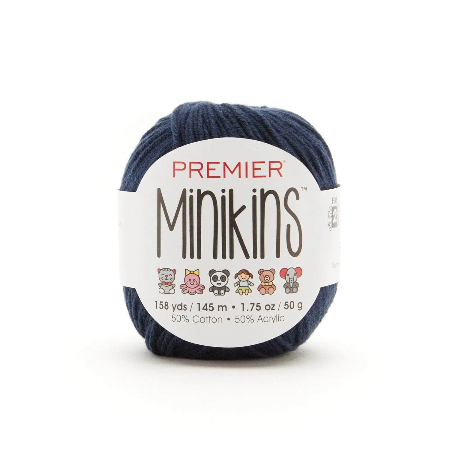 Minikins™