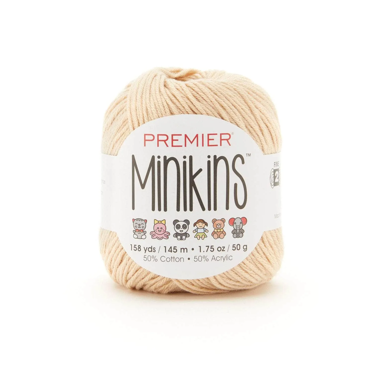 Minikins™