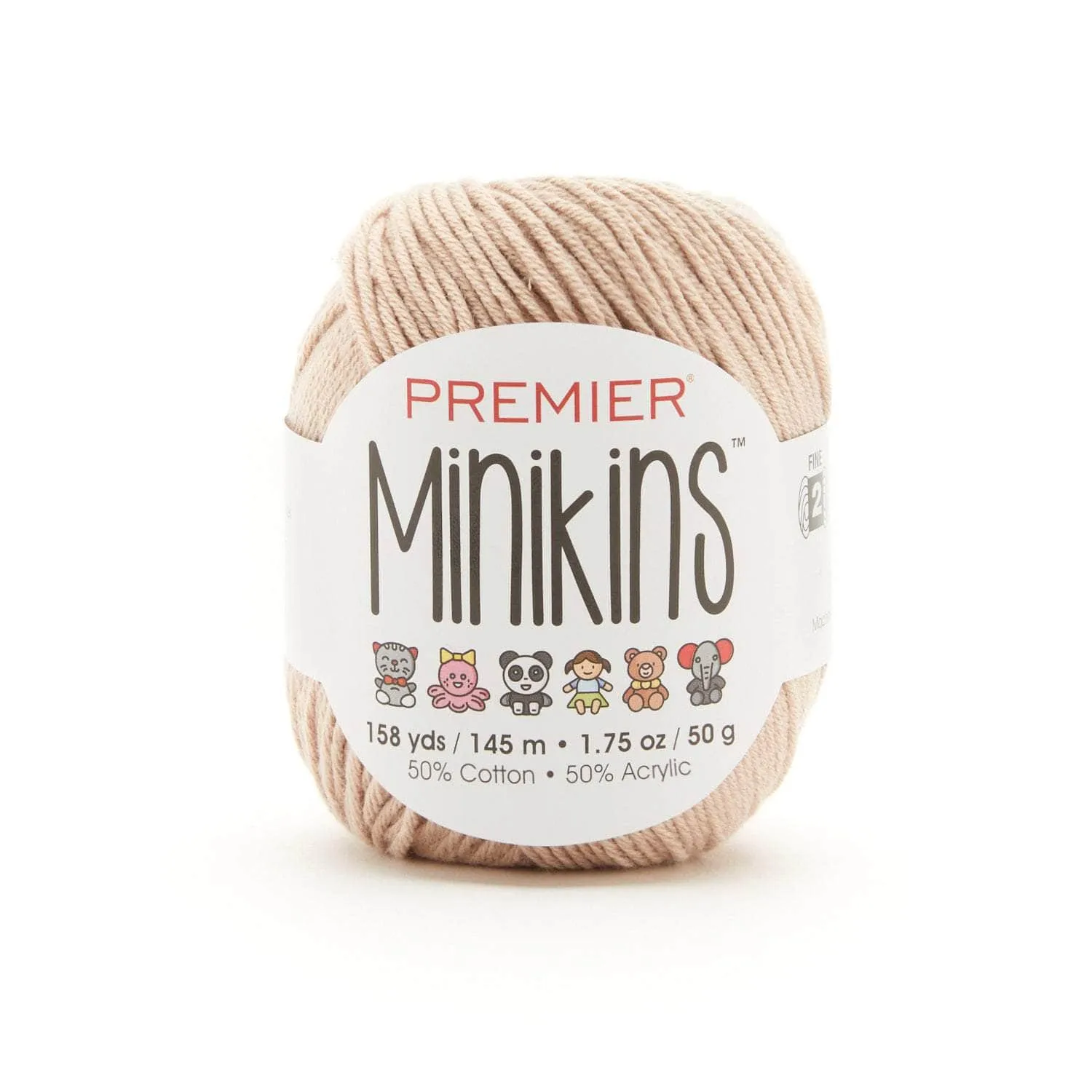 Minikins™