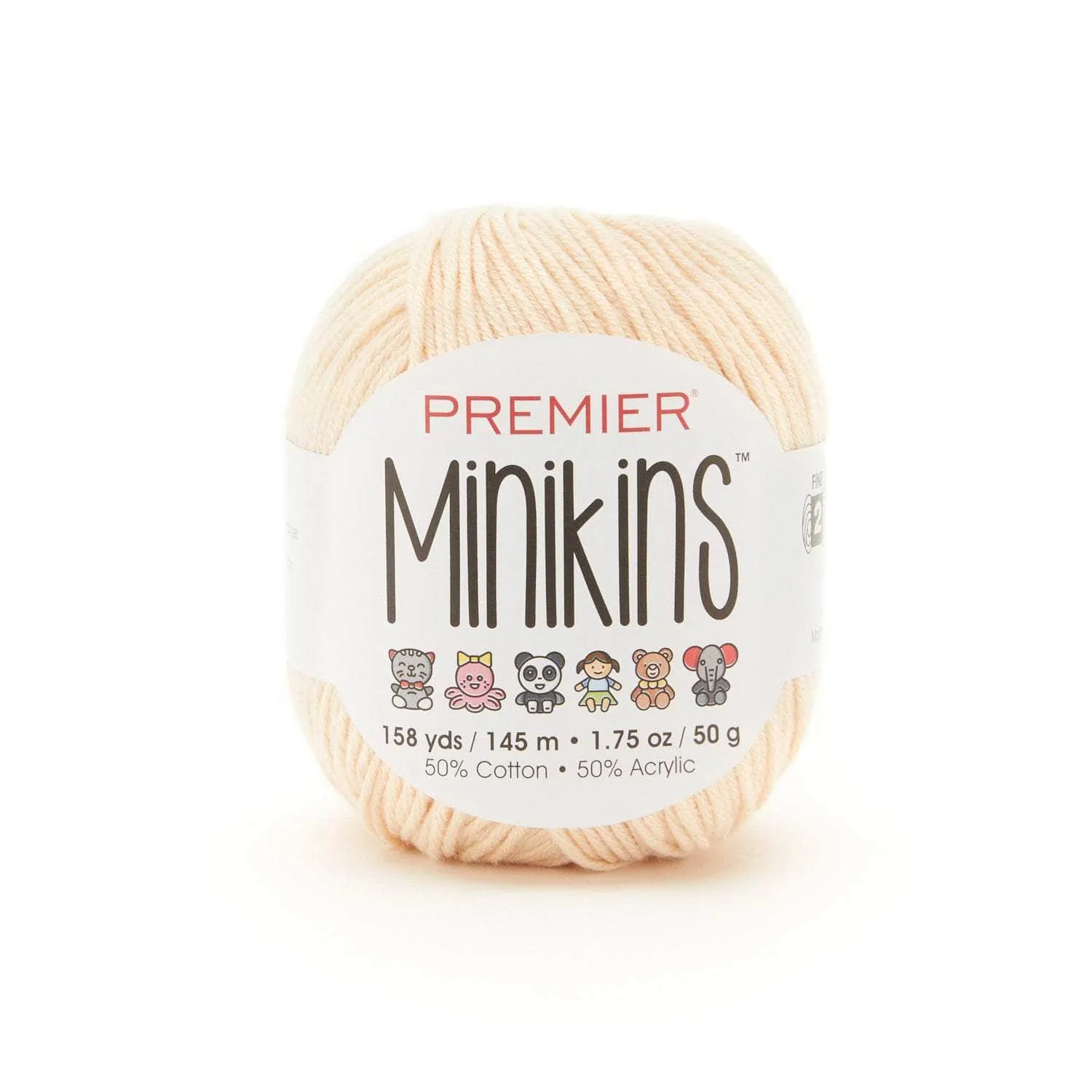 Minikins™