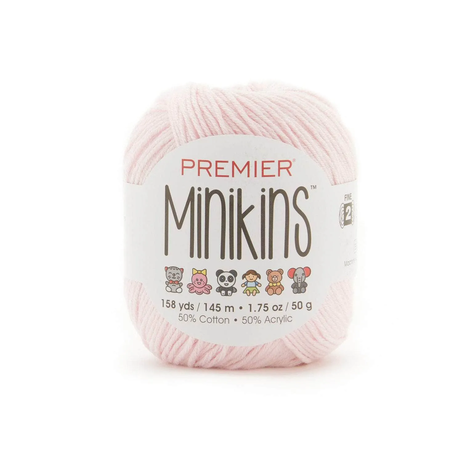 Minikins™