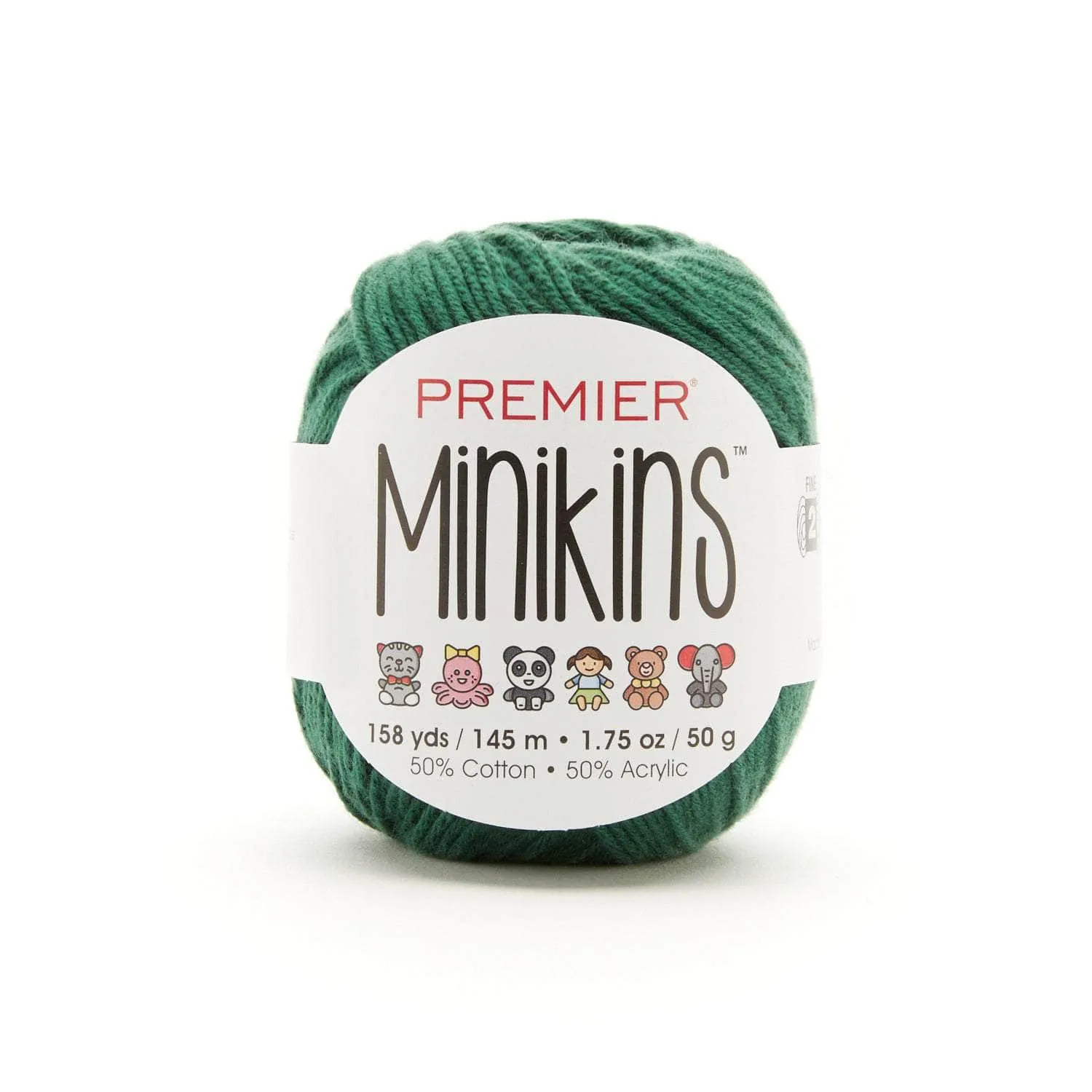 Minikins™