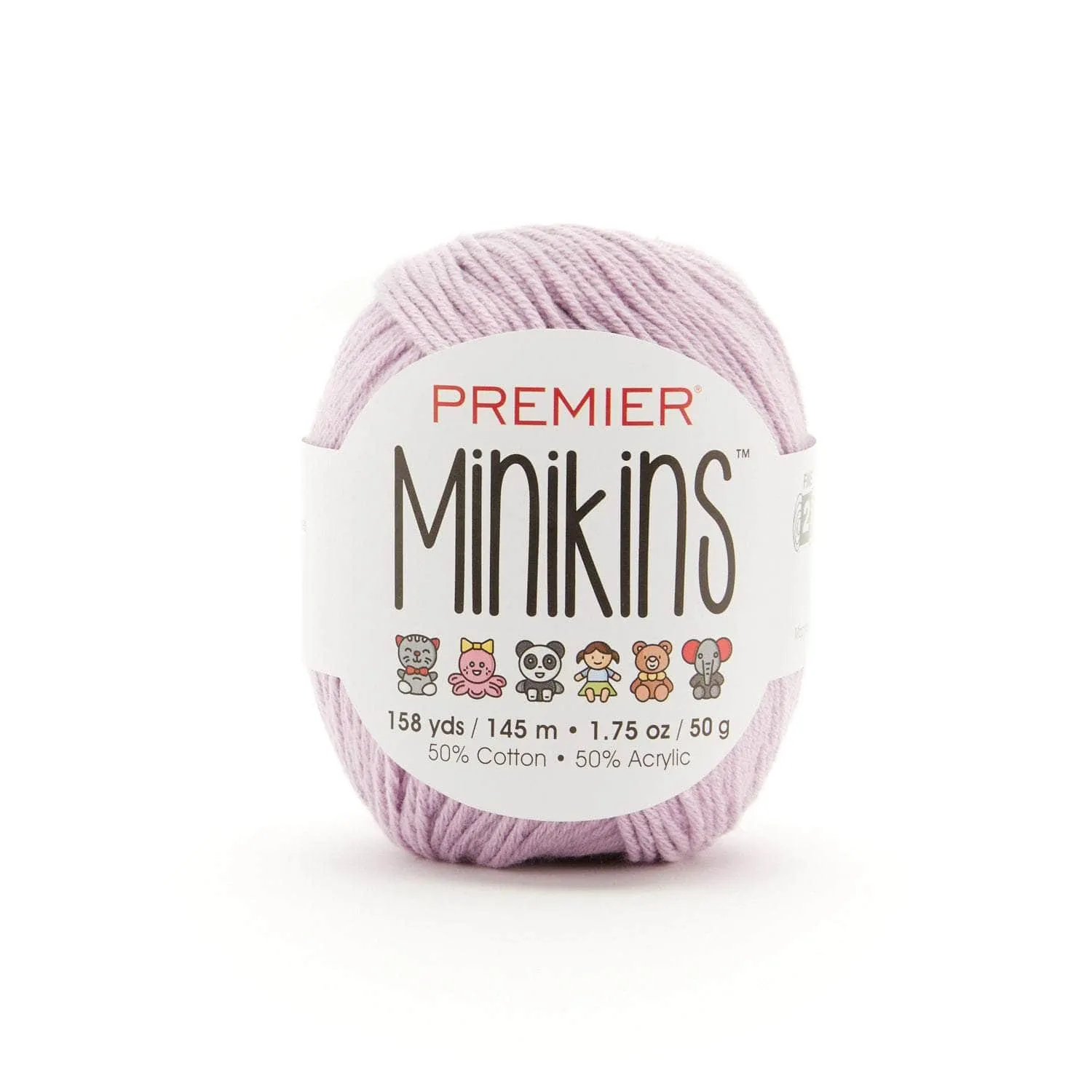 Minikins™