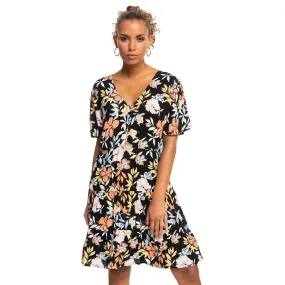 Roxy Sunny Summer Dress