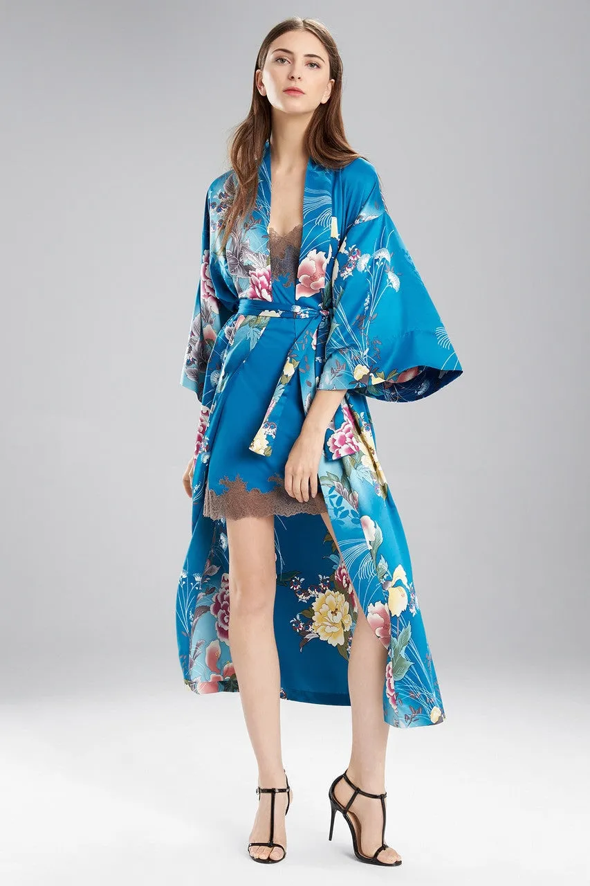 Serene Robe