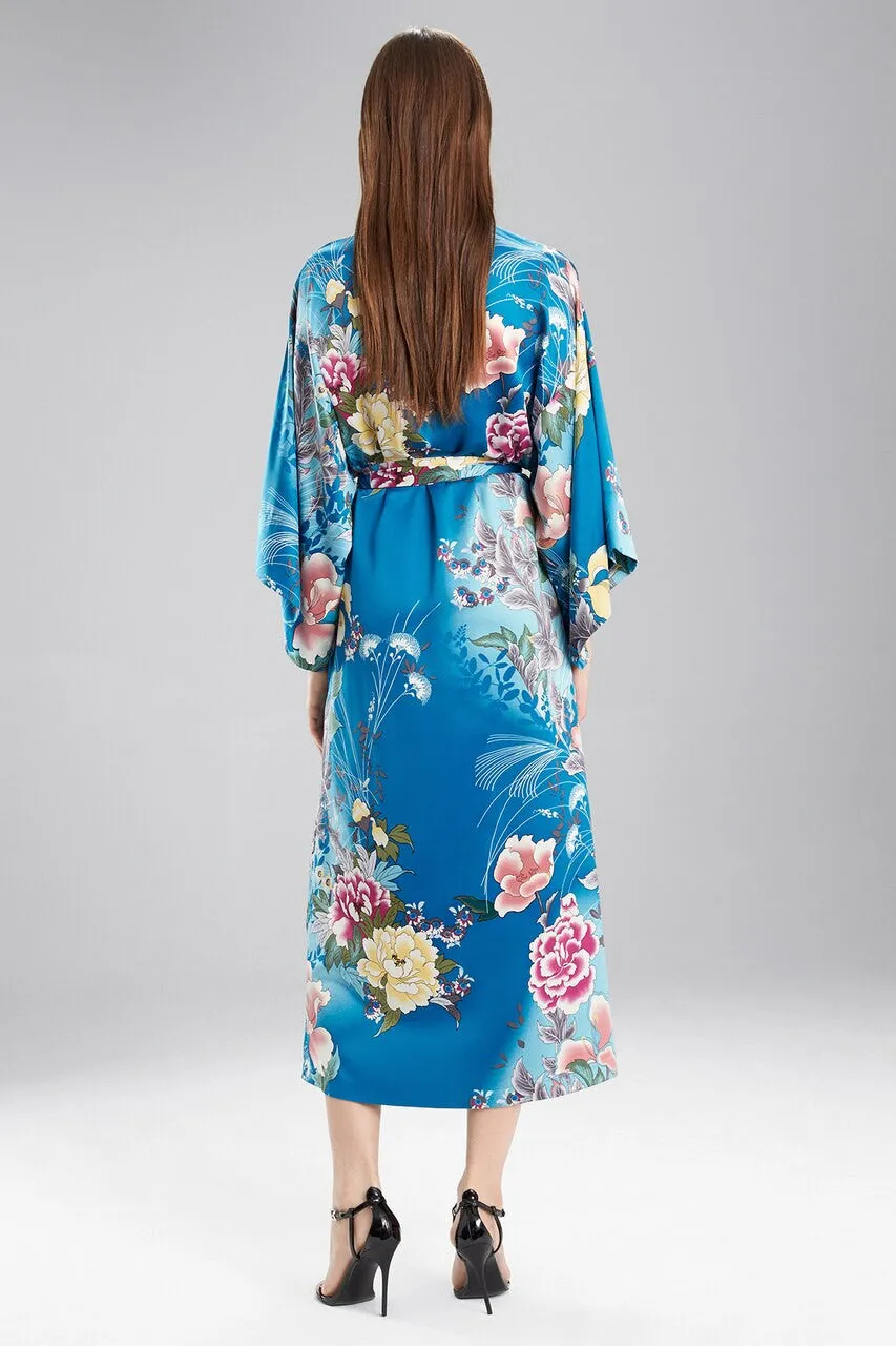 Serene Robe