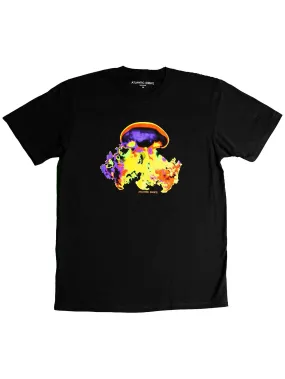 Ultra Vibrant T-Shirt